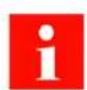 FRANKE SB1200 - i - 182