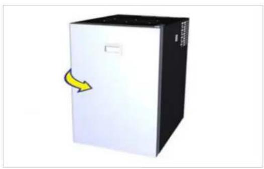 FRANKE SB1200 - i - 100