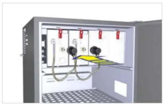 FRANKE SB1200 - i - 101