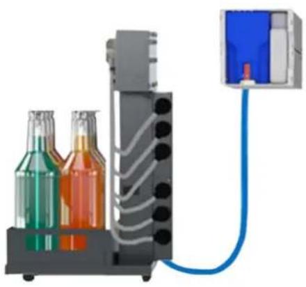 FRANKE SB1200 - i - 13