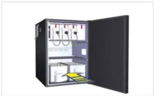 FRANKE SB1200 - i - 108