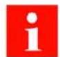 FRANKE SB1200 - i - 124