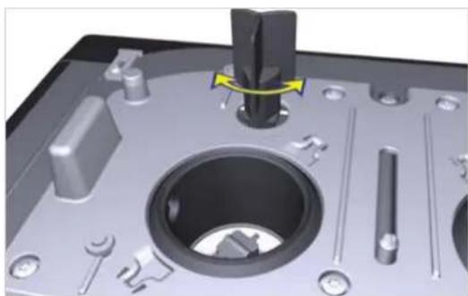 FRANKE SB1200 - i - 75