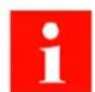 FRANKE SB1200 - i - 191