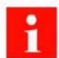 FRANKE SB1200 - i - 117