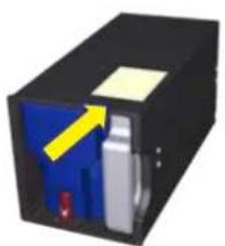 FRANKE SB1200 - i - 7