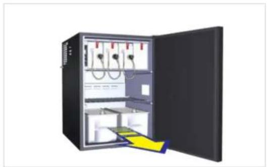 FRANKE SB1200 - i - 103