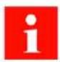 FRANKE SB1200 - i - 163