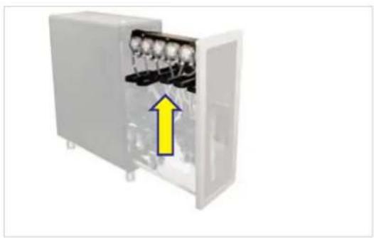FRANKE SB1200 - i - 64