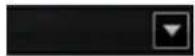FRANKE SB1200 - i - 155