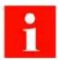 FRANKE SB1200 - i - 160