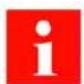 FRANKE SB1200 - i - 181