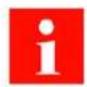 FRANKE SB1200 - i - 145