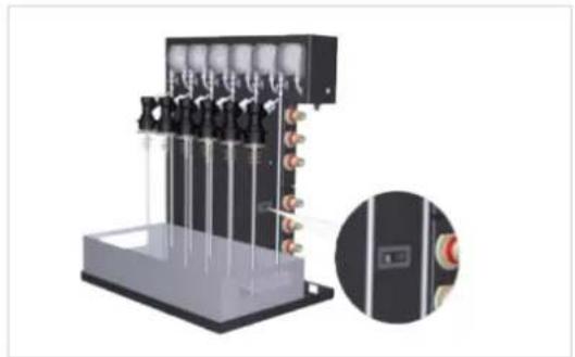 FRANKE SB1200 - i - 67