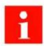 FRANKE SB1200 - i - 165