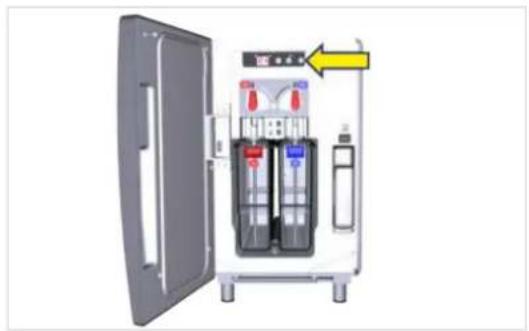 FRANKE SB1200 - i - 99