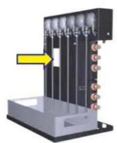 FRANKE SB1200 - i - 5