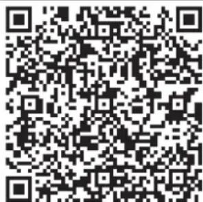 QR code image containing encoded data, no visible human-readable text