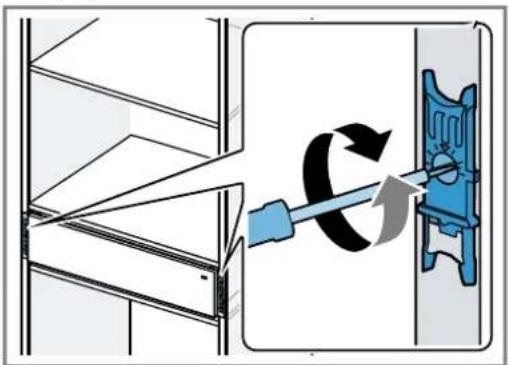 NEFF N39HA11Y1B - ATTENTION! - 2