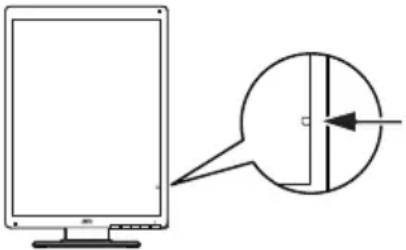 JVC CL-S200 - LCD - 8