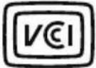 JVC CL-S200 - Erklärung der Symbole - 6