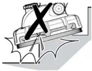 BLACK & DECKER PW1800SPL - INSTALACIÓN DE ACCESORIOS OPCIONALES / INSTALAÇÃO DE ACESSÓRIOS OPCIONAIS / INSTALLATION OF OPTIONAL ACCESSORIES - 7