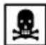 BLACK & DECKER PW1800SPL - Labels on tool - 2