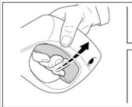 BLACK & DECKER PW1800SPL - INSTRUCCIONES ORIGINALES INSTRUÇÕES ORIGINAIS ORIGINAL INSTRUCTIONS - 18