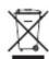 BOSS MCBK625BA - MCBK625BA - 2