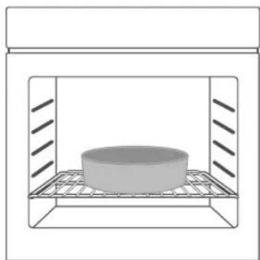 CORBERO CCHM603X - HORNO INTEGRABLE - 1
