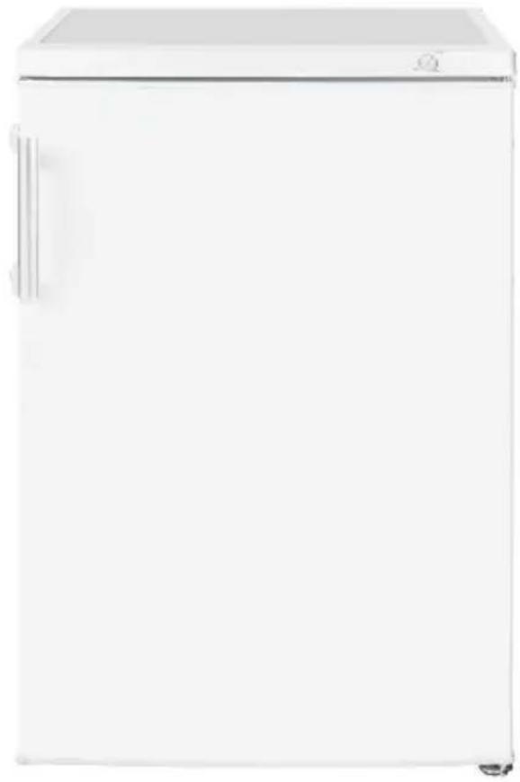 Frilec BREMEN130-E-010CW - BREMEN130-E-010CW - 1