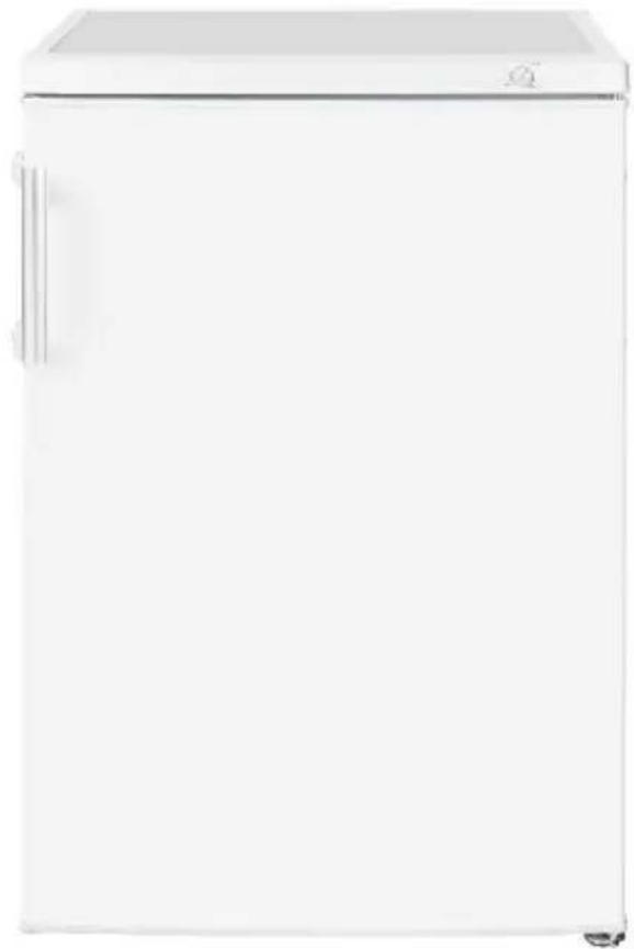 Frilec BREMEN130-E-010CW - BREMEN130-E-010CW - 1