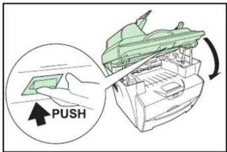 PUSH