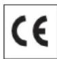 OLIVETTI d-Copia 164MF - PUBLICATION ISSUED BY: - 1