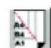 OLIVETTI d-Copia 164MF - Preview Auto-Area - 1