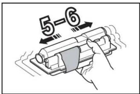 5-6