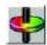 OLIVETTI d-Copia 164MF - Color Balance - 1