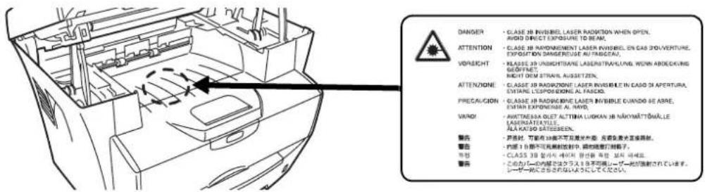 DANGER ATTENTION VORSECHT ATTENZIONE PRECALGION VARO! 警告 警告 警告 - CLASE 3B INVERBE, LASER RADICTION WHEN OPEN, AVOID DIRECT EXPOSURE TO BEAM. - CLASE 3B RAYONNEMENT LASER RIVISBEL EN CAS D'OLVENTURE, EXPOSITION DANGEREUSE AU FASCAU. - CLASE 3B VARGITRANE LASERSTRALUNG, WOOD ADOCKUNG GEOFMET. RIGHT DEM STRANS, AUSSETZEN. - CLASE 3B RADIZIONE LASER RIVISIBLE IN CASO DI APERTURA, ENTANE L'ESPOSIONE AL FASCO. - CLASE 3B RADIZIONE LASER RIVISIBLE GUANDO DE ABRE, ENTAR EXPENDISE AL NAVD. - AVATTABASA OLET ALTINA LUKKAN 3B NAYMATTOMAL LE LASERATEYLE, ALA RATIO SATEESEN. - 开启时，可能有10度不可见激光光圈、光圈及激光正面限制。 - 防道：内置不可见辐射的针，即的辐射为侧相子。 - CLASS 3B 面接线，每针针，针径为0.4mm，每针针高度为0.4mm。 - 2000/12/06，可见的是可选的18个不可用同一组一组为辐射されています。 - 18个可见的是可选的18个不可用同一组一组为辐射されています。