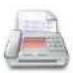 OLIVETTI d-Copia 4000MF - Einstellungen konfigurieren. - 3