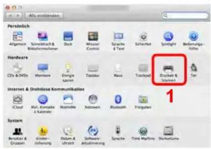 Alfa wobblenden Persönlich Allgemein Screwbach & Biochmannscher Dock Mission Control Scrache & Text Sicherbest Spotlight Redemnungs-klasse Hardware CDS & DVDs Manitree George Lycene Tastobus Mass Trackpad Drucken & Spanes Top Internet & Disklose Kommunikations iCloud Mull, Komplate & Calendar Multiple Network Bluetooth Frogufen System Beristar & Croppen Kinder- Insicherung Datum & Utrecht Software Aktualierung Scrache Time Machine Sturbsilume