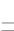 SAMSUNG AR18CY4ZAPGNNA - Deactivating Auto clean - 4