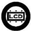 LEA Connect 168D - The Amp: Front Panel - 1