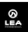 LEA Connect 168D - Headquarters - 1