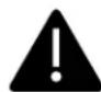 LEA Connect 168D - BE AWARE OF THESE SYMBOLS: - 2