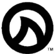 LEA Connect 168D - Declaration of Conformity 43 - 1