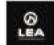 LEA CS704-G - CHANNEL MODELS CONTINUED - 2