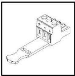LEA CS704-G - PART NUMBERS: - 4