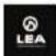 LEA CS704-G - CHANNEL MODELS CONTINUED - 5