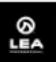 LEA CS704-G - Headquarters - 1