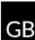 STRONG 4GROUTER1200UK - SERVICE CENTER - 1